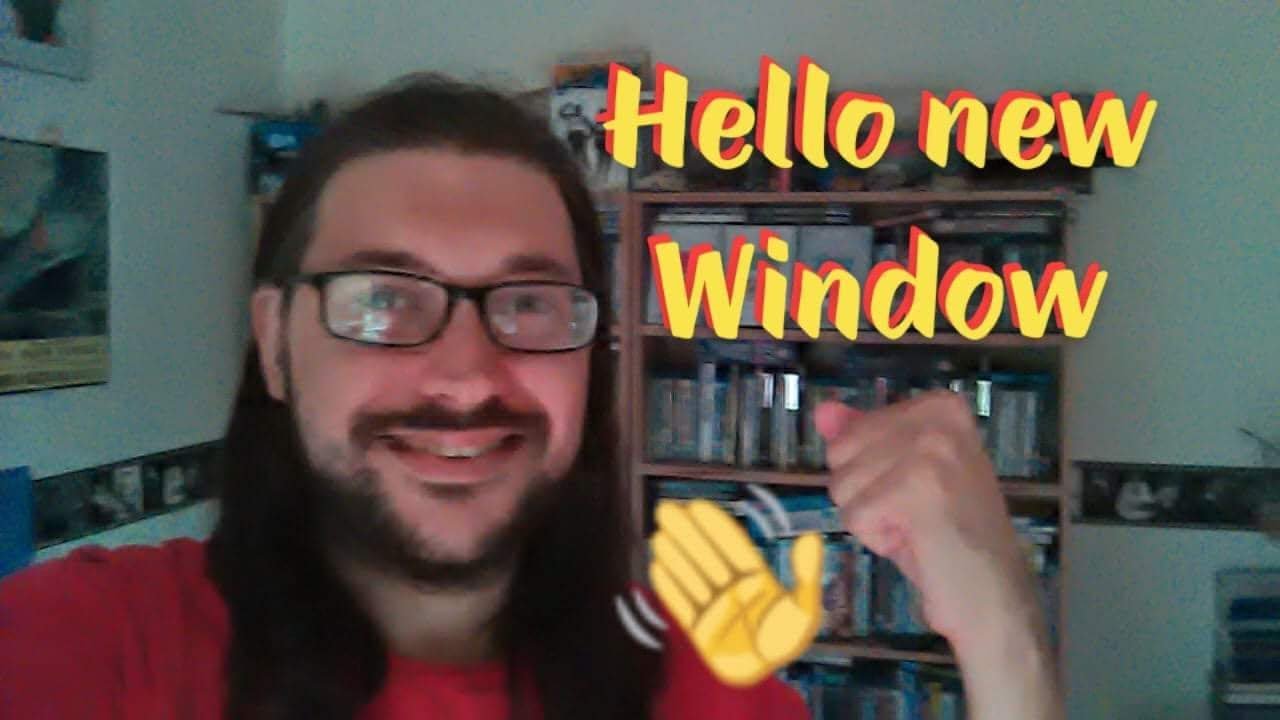 Hello new Window camera iphone 8 plus apk