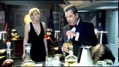 amanda tapping