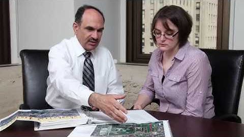 Stewardship: A Wade Trim Core Value