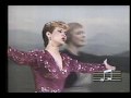 MIRTA PEREZ la novicia rebelde