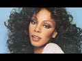 The Tragic Tale Of Donna Summer