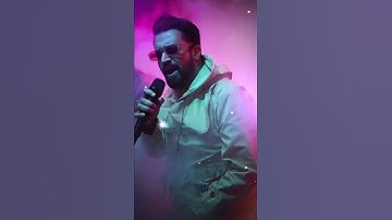 Thumbnail of Go!!!!!! #aadeez #atifaslam