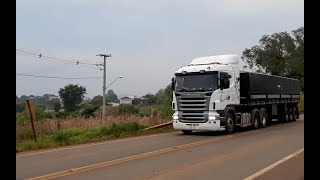 20200813 173320