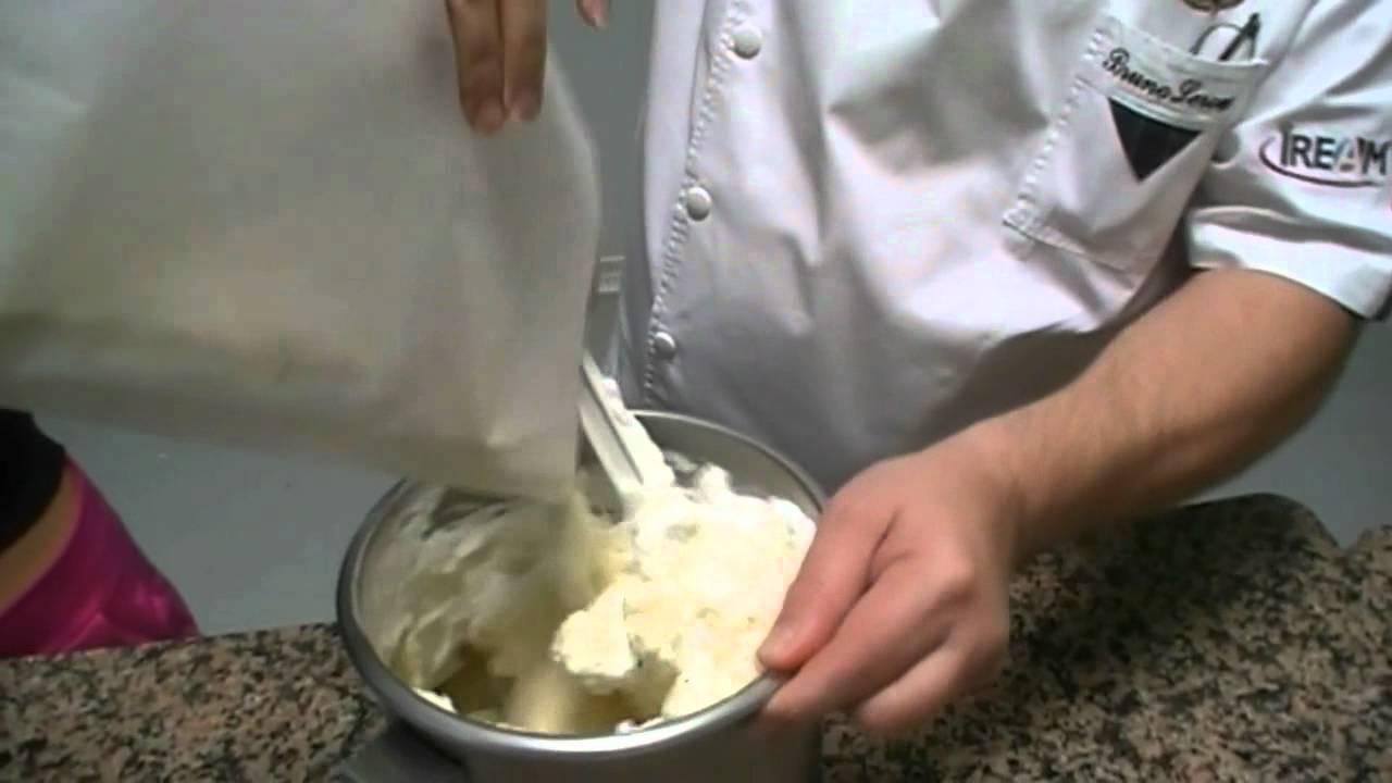 LEROUX Bruno - Biscuit progrès