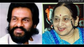 Vrischika Pularithan Arappura Vaathilil.....(Preetha Madhu)