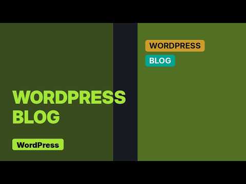 Wordpress: Ideal inline dynamic CSS injection (2 Solutions!!)