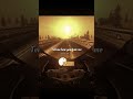 Ellie Goulding and Juice WRLD - Hate Me ( Lyrics ) “Lies, tell me lies, baby” #juicewrld #hateme