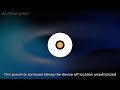 Aldelo ePay 750 Feet Activation Rule