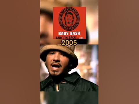Great forgotten rappers - Part 2 #rapper #rapmusic #hiphopmusic - YouTube