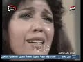 مسلسل وداعا زمان الصمت الحلقة 11 