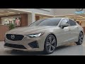 OMG! Shocking Reveal! The 2026 Mazda 4 Has Arrived!