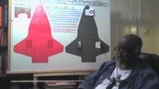 Capture_20100830_9.wmv Bible Prophecy 2010 pt 13 10-12