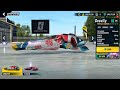 Extreme Car Driving Simulator New Update Version 7180 Extreme Car Driving Simulator New Update Version 7180