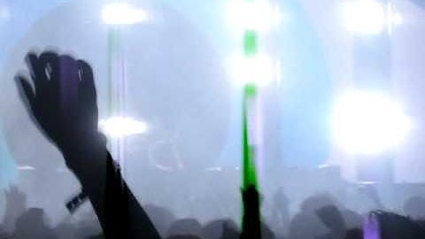 On TheJessicat.com : Zouk Out 2010 - Tiesto