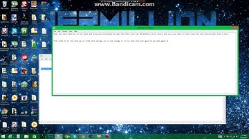 Roblox Cheat Engine bypass (nopde) May 2015