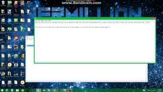 Roblox Cheat Engine bypass (nopde) May 2015