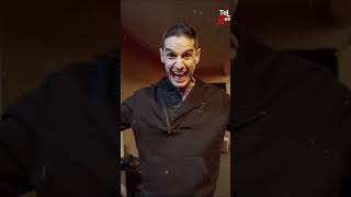 Adrián Marcelo Expulsado:  El Secreto Oscuro Revelado.