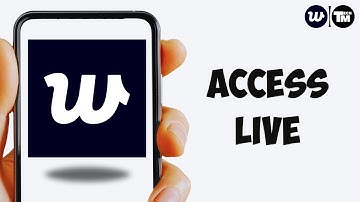 How to Access Weverse Live (2025 Guide)