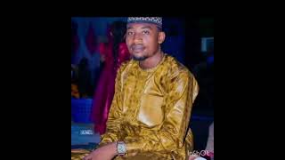 Download Lagu SAGANA CIN CIN NDK FT DJ T BOY Mix 07035064414 MP3