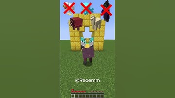 Mobss alive #minecraft #shorts #fun #giveaway #entertainment #tweening #challengeaccepted