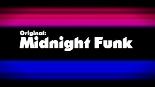 Midnight Funk