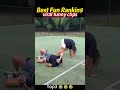 mischief#funnyvideos #funny #funnytiktok #foryou #funnyprank #viralvideo #funnymoments #funnyvideos