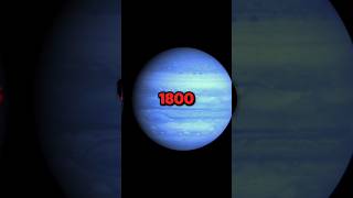 Uranus Evolution 🥶😭😱 Our Galaxy