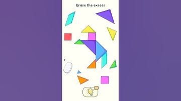 DOP 2 Level 1924 ✔️ #shorts #dop2 #viralvideo