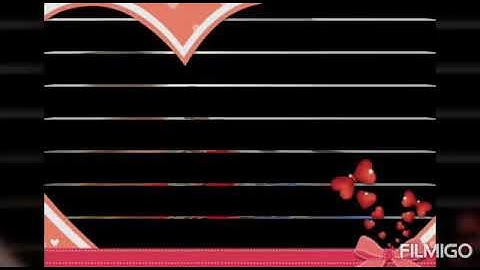 Mother day activity by students of class 7th of Suraj School Rewari