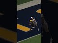 CFB26 Dynasty S1 2025 W8: Kent State @ Toledo Road Test | #darodgplays on #Twitch