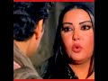 مسلسل كيد النساء الفنانة فيفي عبده والفنان احمد بدير ونخبة من نجوم الفن المصري