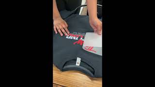 Tiger Threads Video
