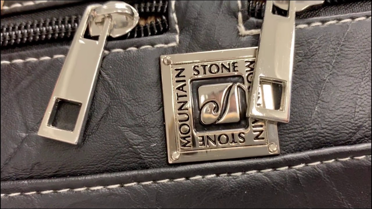 ross dress for less south coast plaza