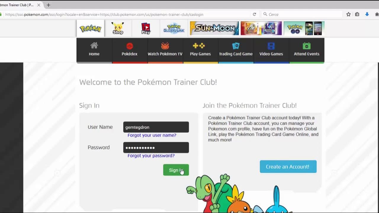 Покемон го тренер клуб. Trainer club. Enroll to club. Trainer club. Trainer club.