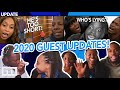 2020 Guest Updates...Maury's Most Memorable Moments! | The Maury Show