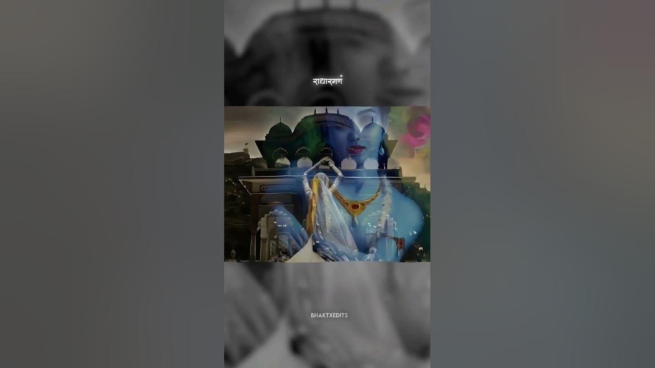 %E0%A4%AC%E0%A5%8D%E0%A4%B0%E0%A4%9C+%E0%A4%9C%E0%A4% koe nech hi hoga ...