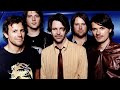 Capture de la vidéo Powderfinger - Live @ The Powerhouse - Brisbane 2007