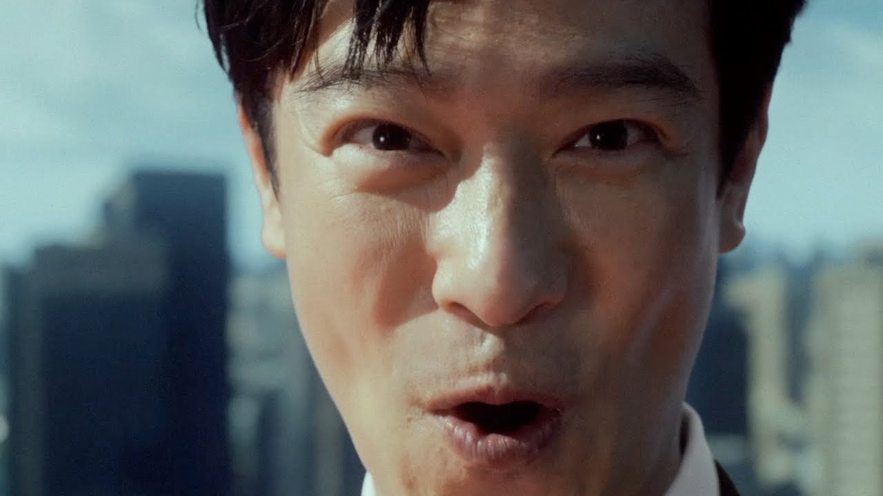 堺雅人の動画 画像 動画検索 マイルドサイト