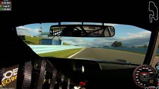 Watkins Glen 20170908 CSL Bill Fastest lap 2 16 4