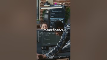Best Practices for Writing Readable Code 2024