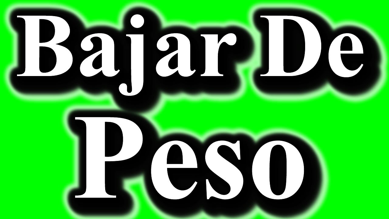 Cómo Hacer Limonada De Té Verde Para Bajar De Peso | Bajar De Peso Rápidamente como adelgazar la panza