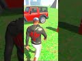 Indian Bank driving 3D ll golden Thara#sort#Indian bike driving 3D new