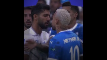Thumbnail of Justin Bieber - Confident ft. Chance The Rapper. EDIT NEYMAR #edit #edit #neyjr #futebolbrasileiro