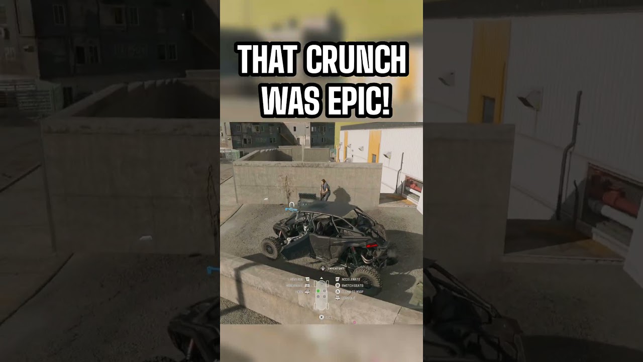 Это было эйфорично