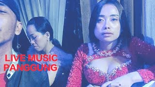 Download Lagu LIVE PONGDUT JAWA BARAT - KERSARATU PANGANDARAN - DAKAR SURYA BUANA MP3
