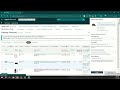 How to Use Amazon’s Product Listing Quality Dashboard | Boost Listing Performance & Sales