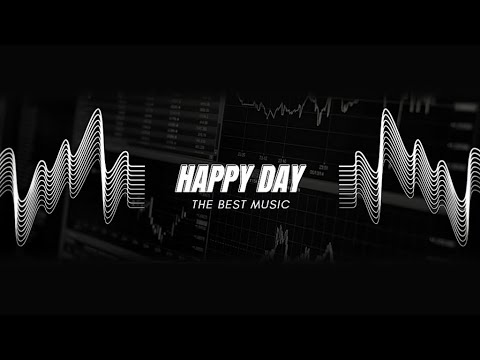 Tyga - Ayy Macarena Hard Psy The Best Music Happy Day Dj