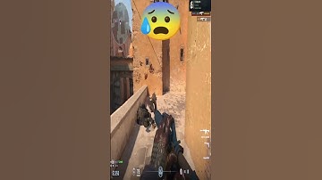 CS2 but every second is a meme 🤣 #cs2 #csgo #memes
