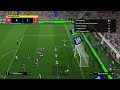 TURNAMEN E-FOOTBALL HUT KALTENG ANTAR INSTANSI 2025