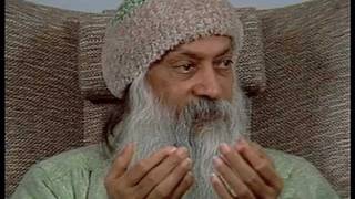 OSHO: Conocer la verdad es experimentar la existencia tal como es. (Trailer)